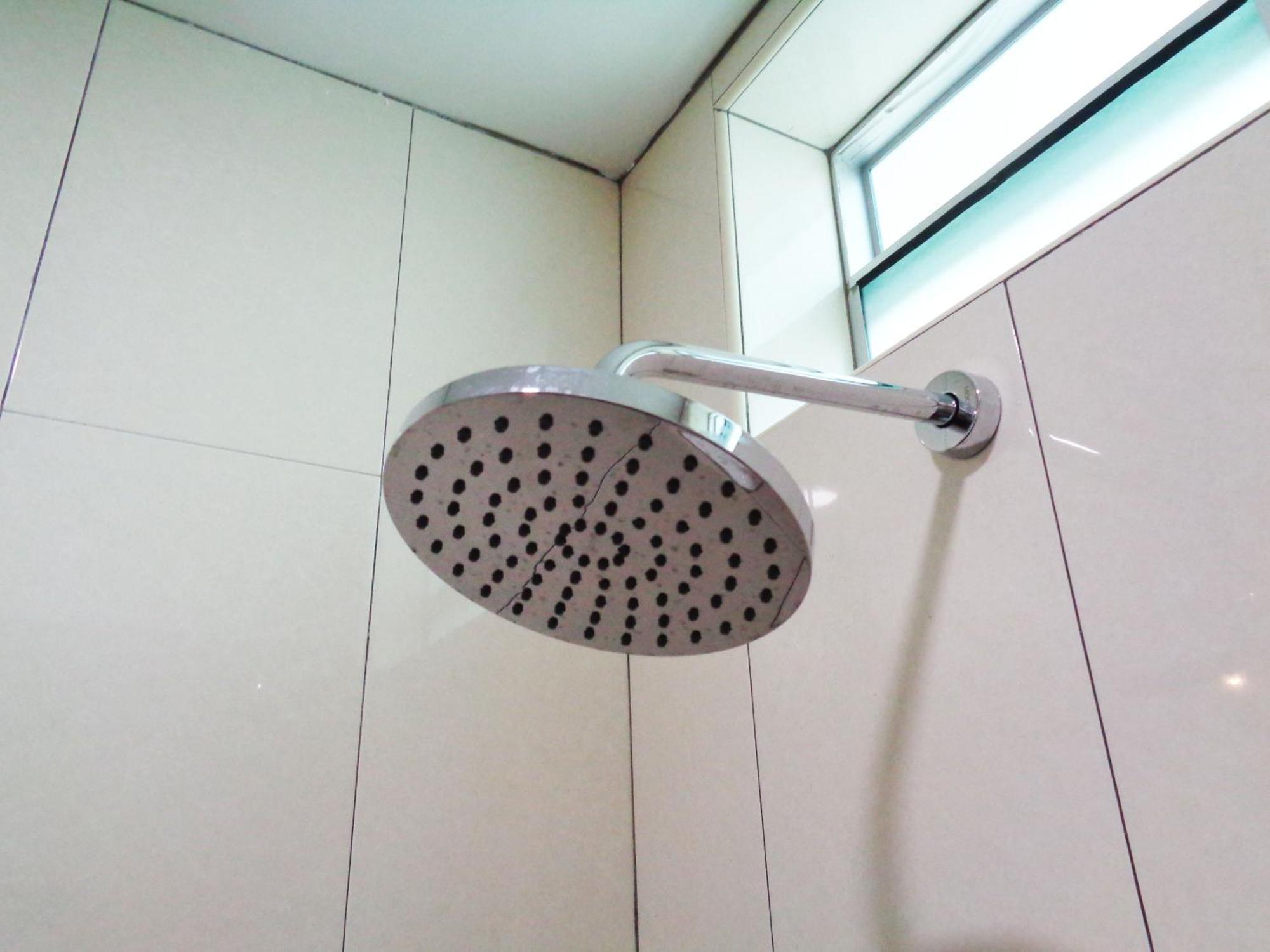 D'View Hotel Kuala Perlis Room photo